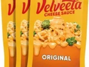 Velveeta-Original-Melting-Cheese-Sauce-Pouches-3-Ct-Box-4-Oz-Packets_efed31ca-86fb-474f-b322-ca472fbaf8da.0d5869816d75455d39c3b7d50cf97b9b